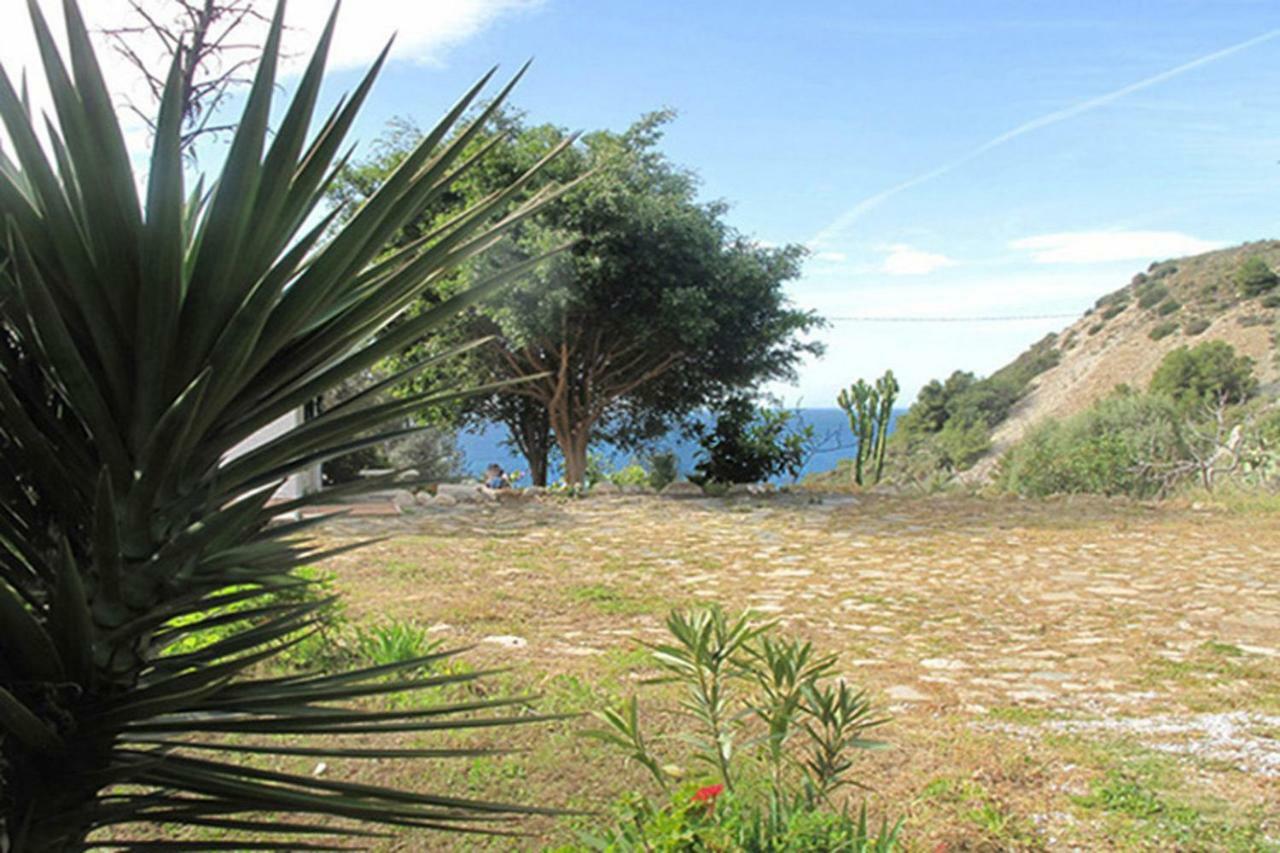 Cortijo La Venta Landhuis