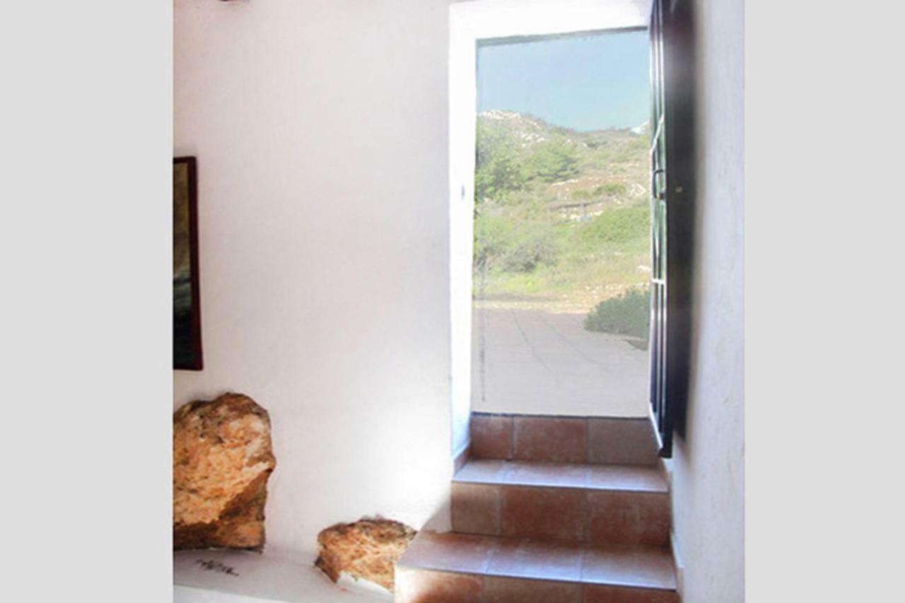 Cortijo La Venta Landhuis Nerja